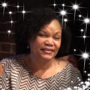 Meet your Posher, Beverly